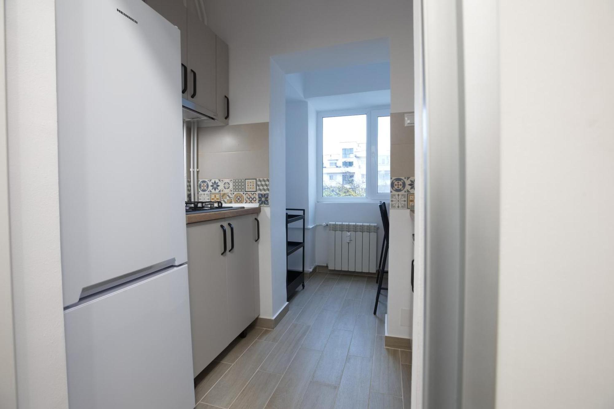 Minerva Studio Craiova Apartamento Exterior foto